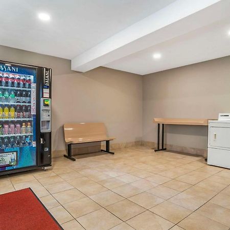 Country Inn & Suites By Radisson, Metairie New Orleans , La Extérieur photo