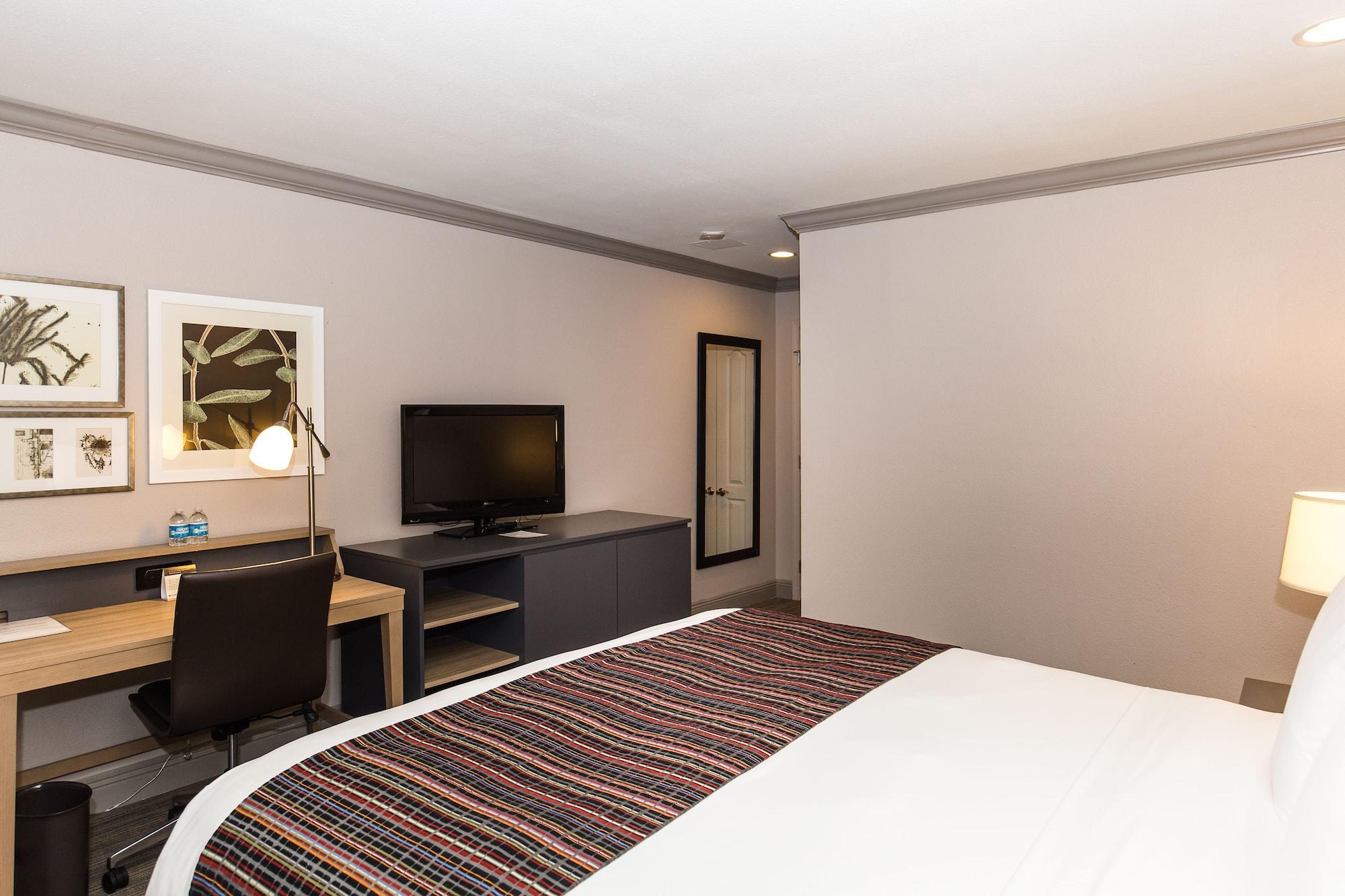 Country Inn & Suites By Radisson, Metairie New Orleans , La Extérieur photo