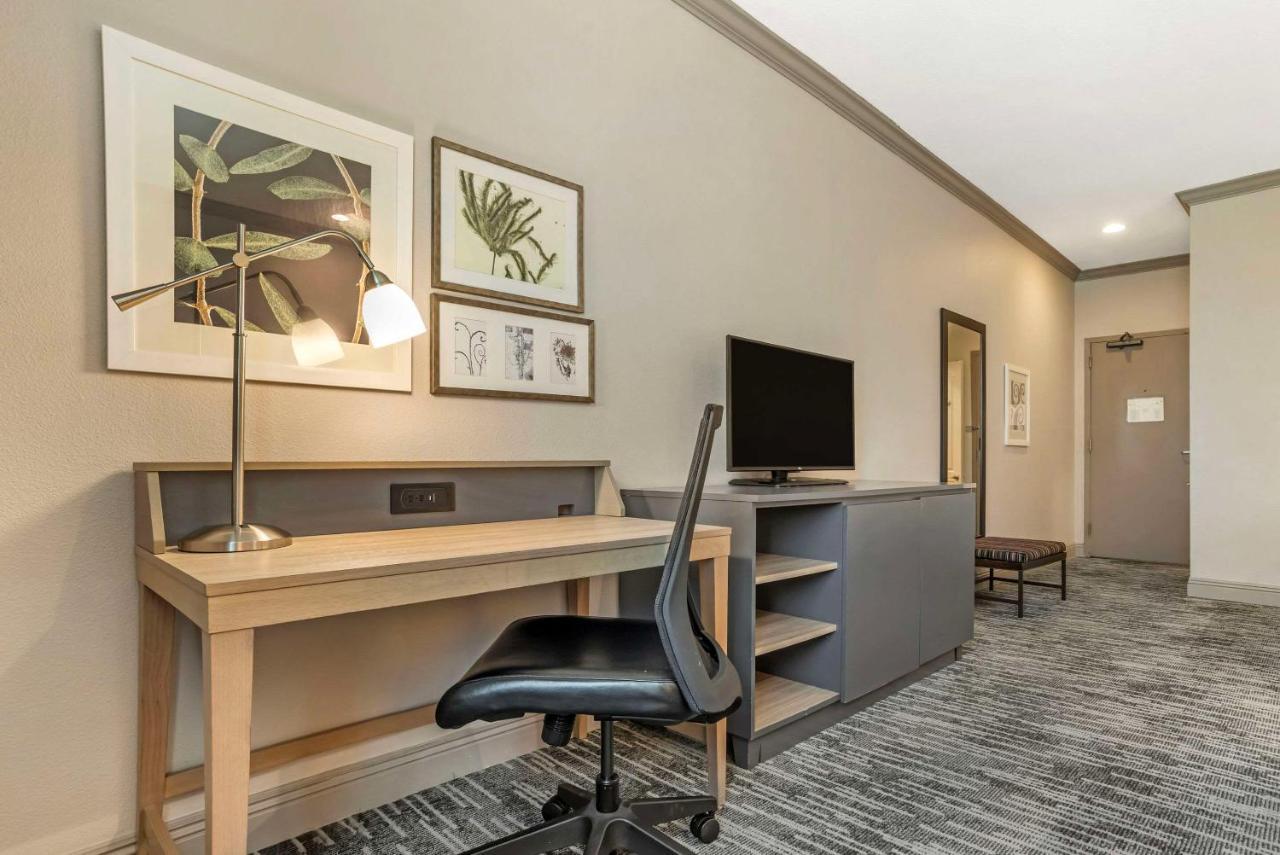Country Inn & Suites By Radisson, Metairie New Orleans , La Extérieur photo