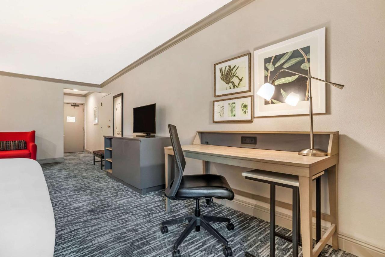 Country Inn & Suites By Radisson, Metairie New Orleans , La Extérieur photo