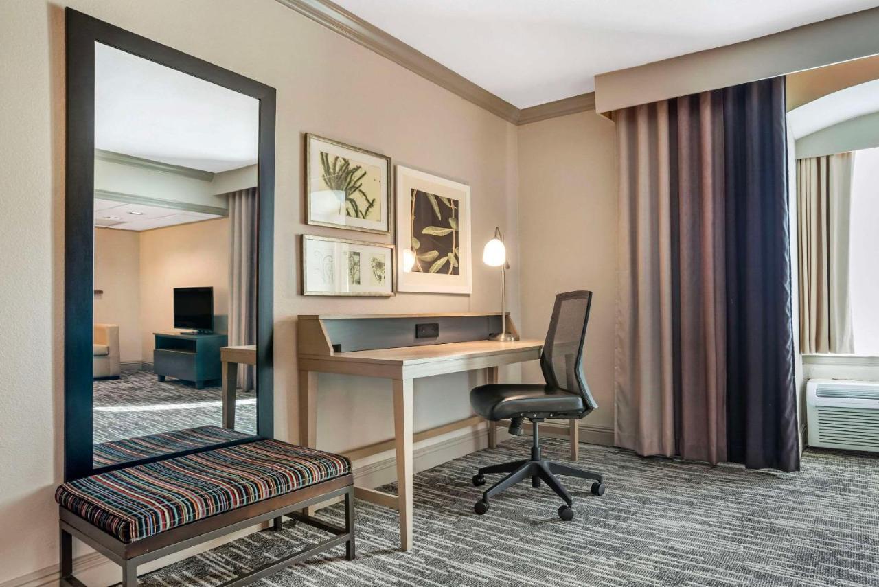 Country Inn & Suites By Radisson, Metairie New Orleans , La Extérieur photo