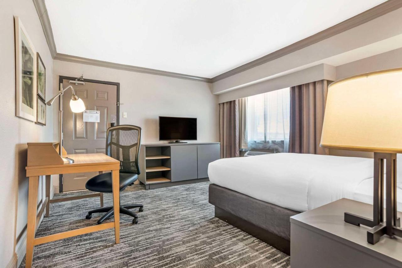 Country Inn & Suites By Radisson, Metairie New Orleans , La Extérieur photo