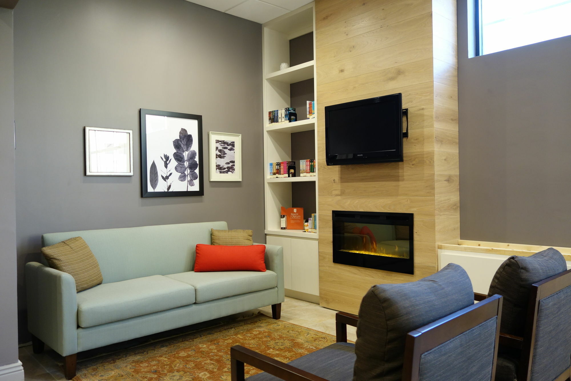 Country Inn & Suites By Radisson, Metairie New Orleans , La Extérieur photo