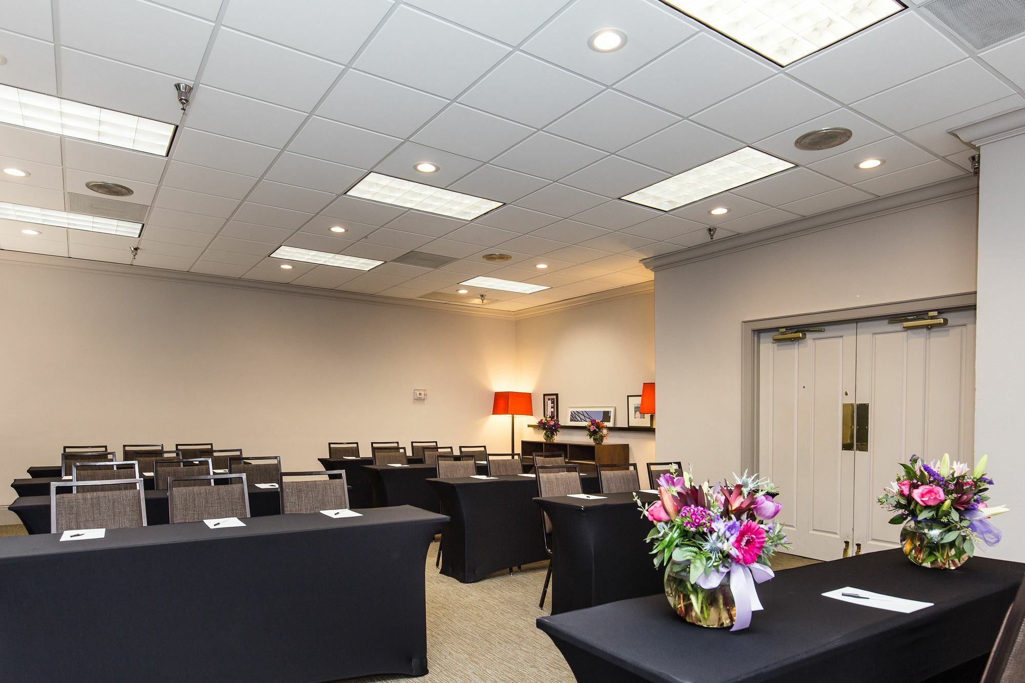 Country Inn & Suites By Radisson, Metairie New Orleans , La Extérieur photo
