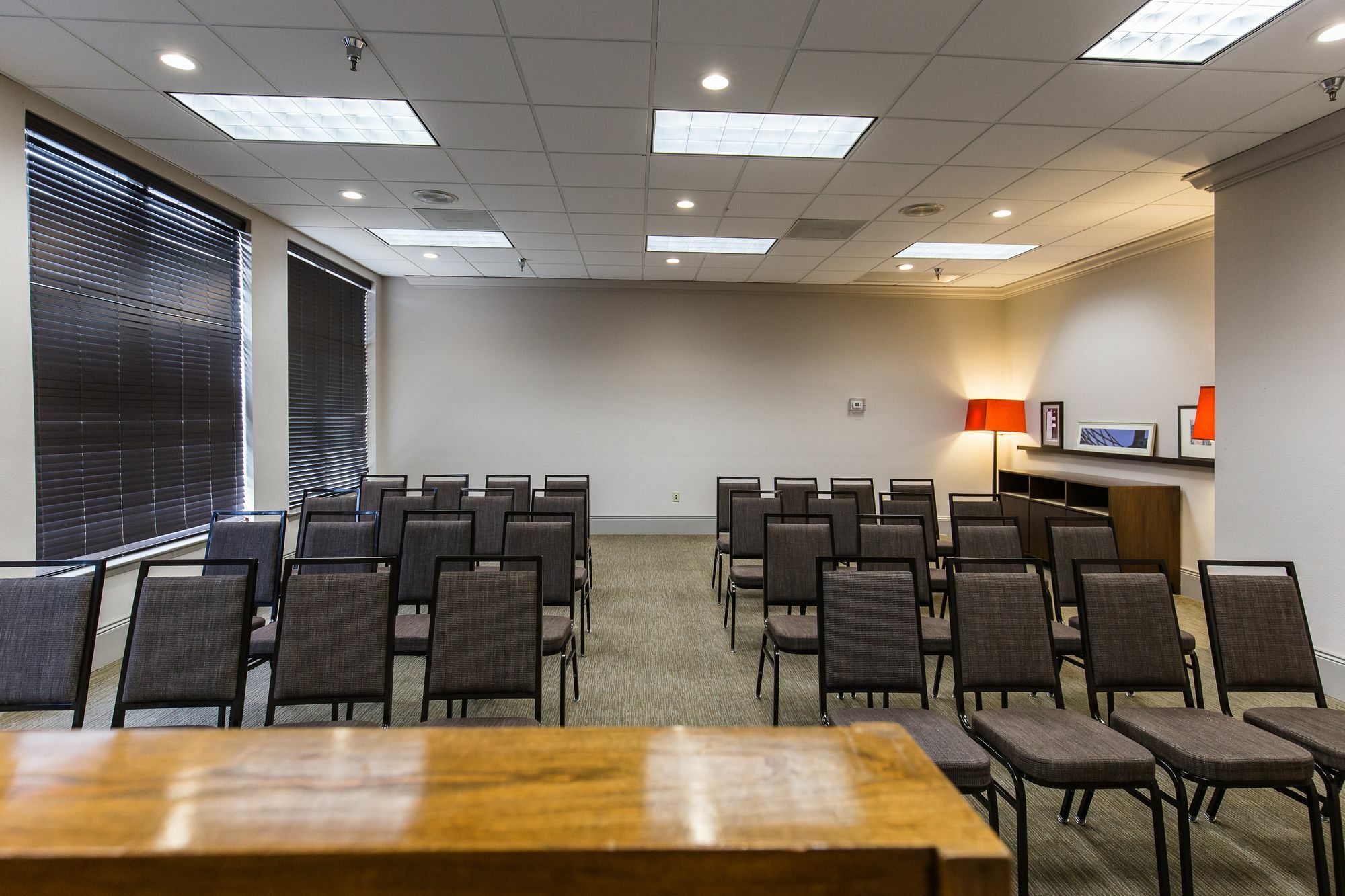 Country Inn & Suites By Radisson, Metairie New Orleans , La Extérieur photo